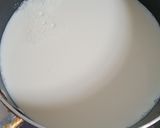 Foto del paso 1 de la receta: Arroz con leche
