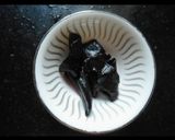 भंडारी पद्धतीचे कवटाचे कालवण.(अंड्याचे कालवण) (andayche kalwan recipe in marathi) रेसिपी स्टेप 7 फोटो