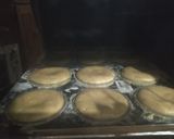 Foto del paso 8 de la receta: Garibaldis
