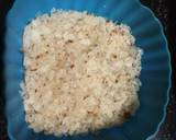 Choconut Delight recipe step 1 photo