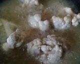 Foto langkah ke 4 dari resep Kembang Kol Crispy 'n Crunchy.