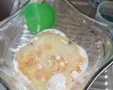 Foto del paso 4 de la receta: Pan de nuez