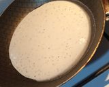 Foto del paso 2 de la receta: Canelones caseros y Veganossssss
