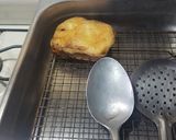 Foto del paso 6 de la receta: Torrejas