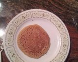 Foto del paso 7 de la receta: Panquecas, Crepes, Hotcakes
