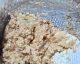 Foto langkah ke 1 dari resep Cimol Goreng Tepung Pati Garut.