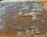 Beef Au Gratin Casserole recipe step 18 photo