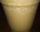 Foto del paso 3 de la receta: Café frío 😉