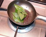 A picture of step 5 of Bread Idli With A Twist.