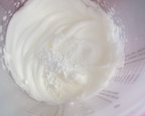 Foto del paso 1 de la receta: Galletas amaretti