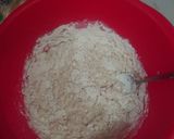 Foto del paso 2 de la receta: Berlineseses