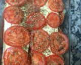 Foto del paso 5 de la receta: Paquetes de Repollo Blanco (Malfuf Mahshi)