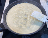 Foto del paso 4 de la receta: Croquetas de huevos fritos con chorizo