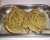 Foto del paso 7 de la receta Patata y verduras gratinadas