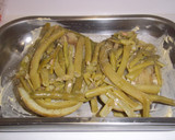 Foto del paso 7 de la receta: Patata y verduras gratinadas