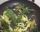 Foto del paso 4 de la receta: Lomo de cordero con hueso
