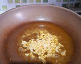 Foto langkah ke 3 dari resep Bola - Bola Daging Saus Putih.