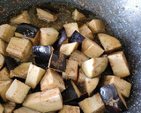 Foto del paso 4 de la receta: Pisto