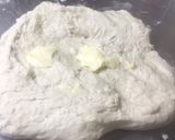 Foto del paso 2 de la receta: 🍞Pan lactal Esponjoso y riquísimo!