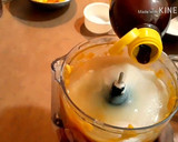 Foto del paso 4 de la receta: Mangonadas fácil