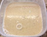 Foto del paso 2 de la receta Helado de avellana