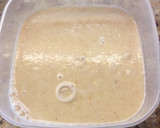 Foto del paso 2 de la receta: Helado de avellana