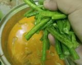 Foto langkah ke 6 dari resep Gulai nangka.