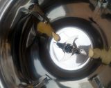 Kosan busashshen wakematakin girki5 hoto
