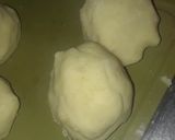Foto del paso 5 de la receta: Papa rellena costeña