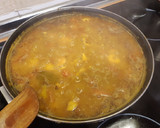 Foto del paso 7 de la receta: Paella Mix