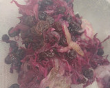 Foto del paso 3 de la receta: Ensalada barmesa