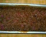Foto langkah ke 13 dari resep Kue sarang semut/karamel cake.