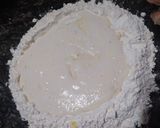 Foto del paso 3 de la receta: Pancitos de leche (dulces)