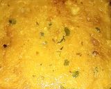 A picture of step 12 of Potato Bread Pakora.