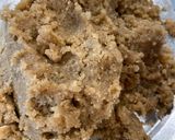 રોટલી નો લાડવો (Rotli Ladva Recipe In Gujarati) રેસીપી સ્ટેપ2ફોટો