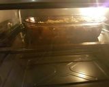 Foto langkah ke 8 dari resep Ayam Geprek Meler.