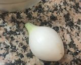 Foto del paso 3 de la receta Ensalada de lentejas