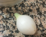 Foto del paso 3 de la receta: Ensalada de lentejas