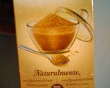 Foto del paso 3 de la receta Pastel de manzana