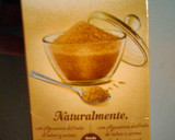 Foto del paso 3 de la receta: Pastel de manzana