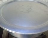 A picture of step 11 of Chicken gravy.