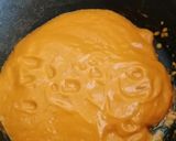 Foto del paso 4 de la receta: Lentejas rojas con verduras