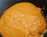 Foto del paso 4 de la receta: Lentejas rojas con verduras