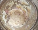 Foto langkah ke 10 dari resep Bakso Malang Kuah Komplit ala2 Saya.