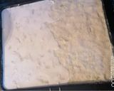A picture of step 3 of Corn pies.