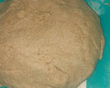 Foto del paso 1 de la receta: Galletitas integrales rellenas 🍪