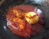 Foto langkah ke 4 dari resep Masak Habang.