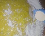 Foto del paso 4 de la receta: Pan de muerto 💃🎃🎃