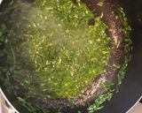 Foto del paso 1 de la receta: Merluza al Malbec