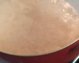 Foto del paso 3 de la receta: Arroz fácil y rico!!